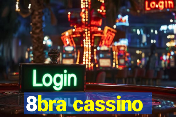 8bra cassino